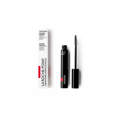 LRP Toleriane Volume ripsiväri M 8,3 ml