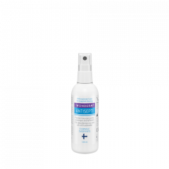 Wonderm AntiSepti sumute 100 ml