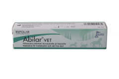 Abilar vet Pihkasalva 30 ml