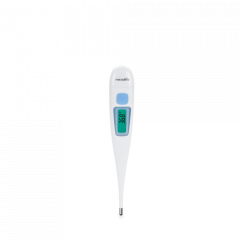Microlife Kuumemittari 60 sek MT300 taipumaton mittauspää 1 kpl