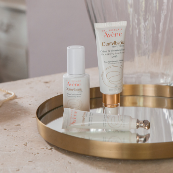 Avène Dermabsolu